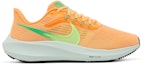 Buy (W) Nike Air Zoom Pegasus 39 'Peach Cream Ghost Green' Lelaki Wanita Malaysia DH4072-800