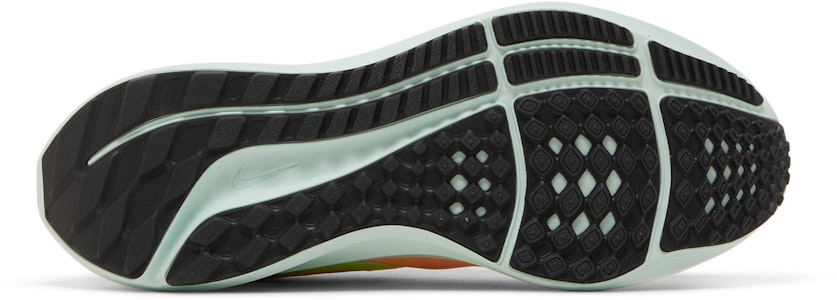 (W) ナイキ エア ズーム ペガサス 39 "ピーチクリーム/ゴーストグリーン" DH4072-800 Shop (W) ナイキ エア ズーム ペガサス 39 "ピーチクリーム/ゴーストグリーン" DH4072-800