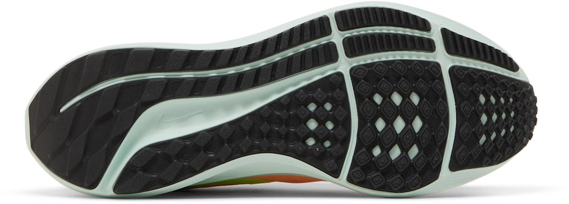 (W) Nike Air Zoom Pegasus 39 'Peach Cream Ghost Green' Lelaki Wanita Malaysia DH4072-800 Shop (W) Nike Air Zoom Pegasus 39 'Peach Cream Ghost Green' Lelaki Wanita Malaysia DH4072-800