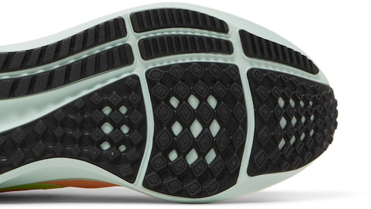 (W) ナイキ エア ズーム ペガサス 39 "ピーチクリーム/ゴーストグリーン" DH4072-800 Purchase (W) ナイキ エア ズーム ペガサス 39 "ピーチクリーム/ゴーストグリーン" DH4072-800