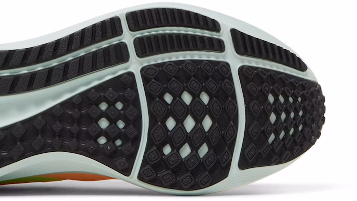 (W) Nike Air Zoom Pegasus 39 'Peach Cream Ghost Green' Lelaki Wanita Malaysia DH4072-800 Purchase (W) Nike Air Zoom Pegasus 39 'Peach Cream Ghost Green' Lelaki Wanita Malaysia DH4072-800