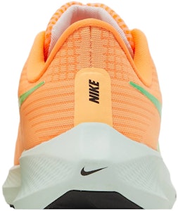 (W) ナイキ エア ズーム ペガサス 39 "ピーチクリーム/ゴーストグリーン" DH4072-800 Sizing (W) ナイキ エア ズーム ペガサス 39 "ピーチクリーム/ゴーストグリーン" DH4072-800