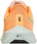 Sizing (W) Nike Air Zoom Pegasus 39 'Peach Cream Ghost Green' Lelaki Wanita Malaysia DH4072-800