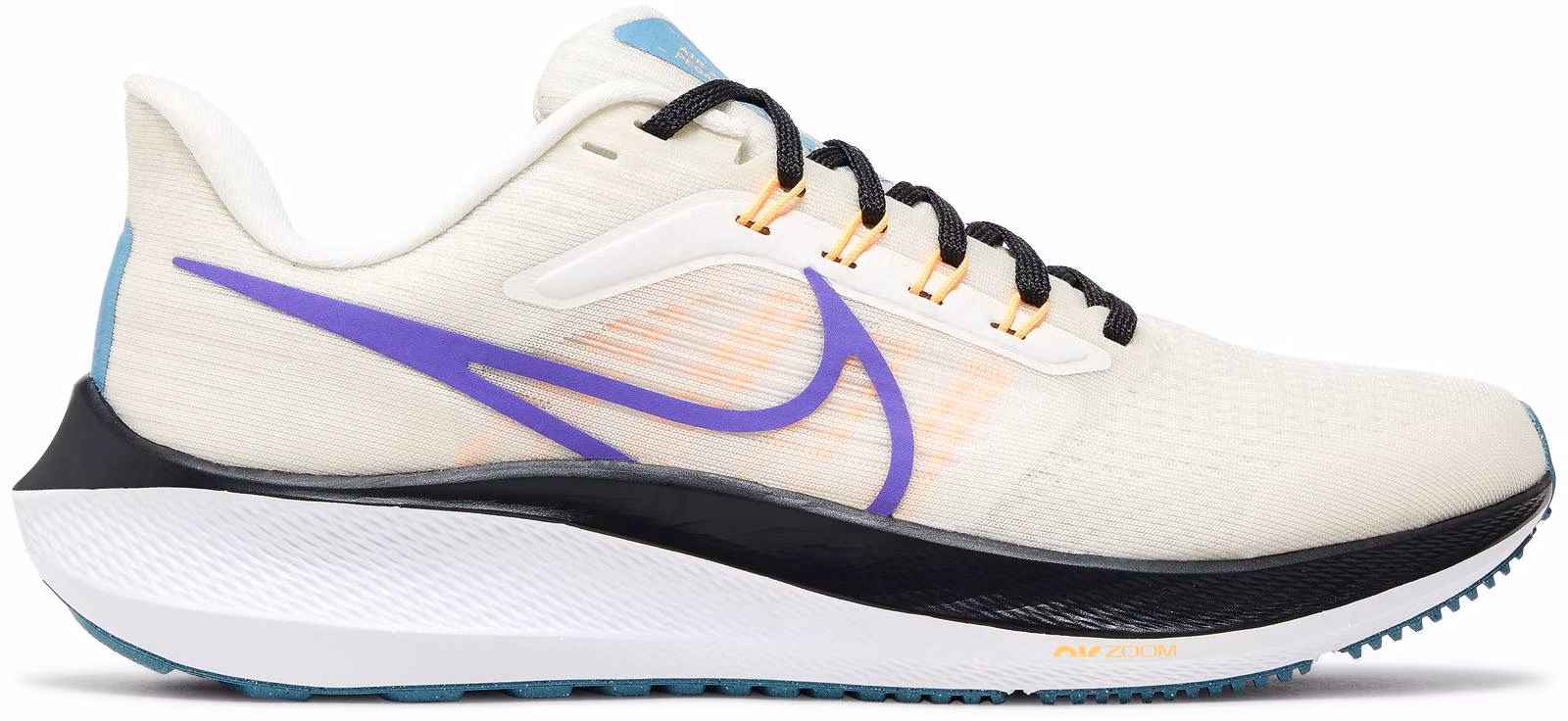 nike-air-zoom-pegasus-39-phantom-purple-cerulean-wmns