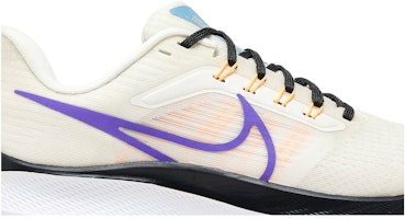 (W) ナイキ エア ズーム ペガサス 39 "ファントムパープル" DH4072-006 Order (W) ナイキ エア ズーム ペガサス 39 "ファントムパープル" DH4072-006