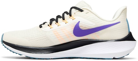 (W) ナイキ エア ズーム ペガサス 39 "ファントムパープル" DH4072-006 Lookbook (W) ナイキ エア ズーム ペガサス 39 "ファントムパープル" DH4072-006