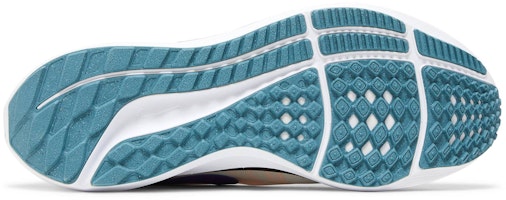 (W) ナイキ エア ズーム ペガサス 39 "ファントムパープル" DH4072-006 Shop (W) ナイキ エア ズーム ペガサス 39 "ファントムパープル" DH4072-006