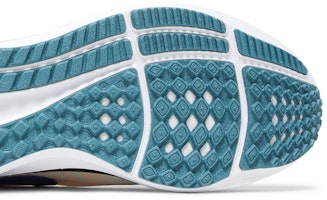 (W) ナイキ エア ズーム ペガサス 39 "ファントムパープル" DH4072-006 Purchase (W) ナイキ エア ズーム ペガサス 39 "ファントムパープル" DH4072-006