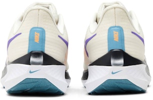 (W) ナイキ エア ズーム ペガサス 39 "ファントムパープル" DH4072-006 Details for (W) ナイキ エア ズーム ペガサス 39 "ファントムパープル" DH4072-006