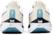 (W) Nike Air Zoom Pegasus 39 'Phantom Purple Cerulean' Lelaki & Wanita DH4072-006