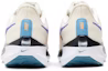 Details for (W) Nike Air Zoom Pegasus 39 'Phantom Purple Cerulean' Lelaki & Wanita DH4072-006