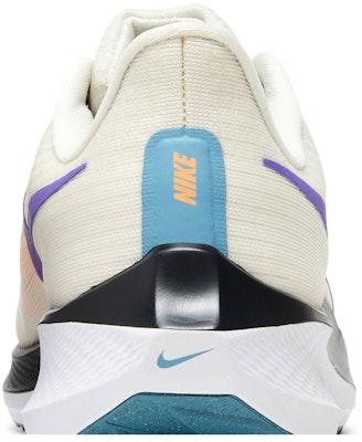 (W) Nike Air Zoom Pegasus 39 'Phantom Purple Cerulean' Lelaki & Wanita DH4072-006 Sizing (W) Nike Air Zoom Pegasus 39 'Phantom Purple Cerulean' Lelaki & Wanita DH4072-006