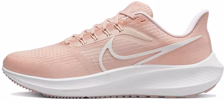 (Women) Nike Air Zoom Pegasus 39 'Pink Oxford' DH4072-601 (Women) Nike Air Zoom Pegasus 39 'Pink Oxford' DH4072-601