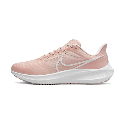 (W) Nike Air Zoom Pegasus 39 'Pink Oxford'