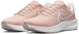 (W) Nike Air Zoom Pegasus 39 'Pink Oxford' Wanita DH4072-601