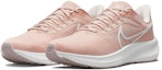 Lookbook (W) Nike Air Zoom Pegasus 39 'Pink Oxford' Wanita DH4072-601
