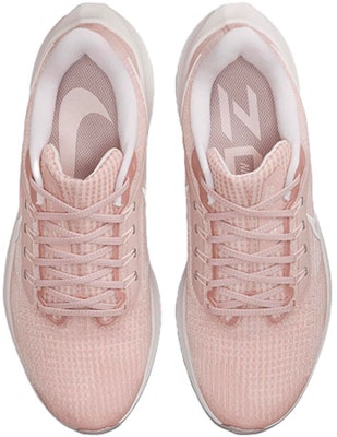 (W) Nike Air Zoom Pegasus 39 'Pink Oxford' Wanita DH4072-601 Shop (W) Nike Air Zoom Pegasus 39 'Pink Oxford' Wanita DH4072-601