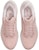 (W) Nike Air Zoom Pegasus 39 'Pink Oxford' Wanita DH4072-601