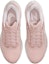 Shop (W) Nike Air Zoom Pegasus 39 'Pink Oxford' Wanita DH4072-601