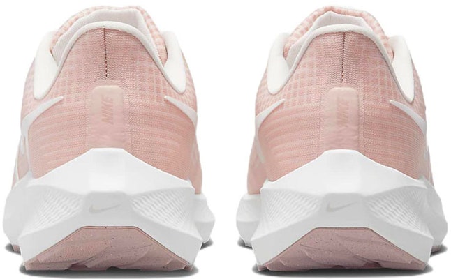 (W) Nike Air Zoom Pegasus 39 'Pink Oxford' Wanita DH4072-601 Purchase (W) Nike Air Zoom Pegasus 39 'Pink Oxford' Wanita DH4072-601