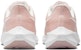 (W) Nike Air Zoom Pegasus 39 'Pink Oxford' Wanita DH4072-601