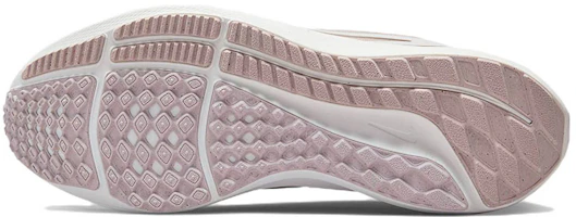 Details for (女款)Nike Air Zoom Pegasus 39 '粉紅牛津' DH4072-601
