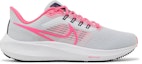 Buy (女款)Nike Air Zoom Pegasus 39 '純鉑金粉紅' FD0296-001