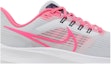 Order (女款)Nike Air Zoom Pegasus 39 '純鉑金粉紅' FD0296-001