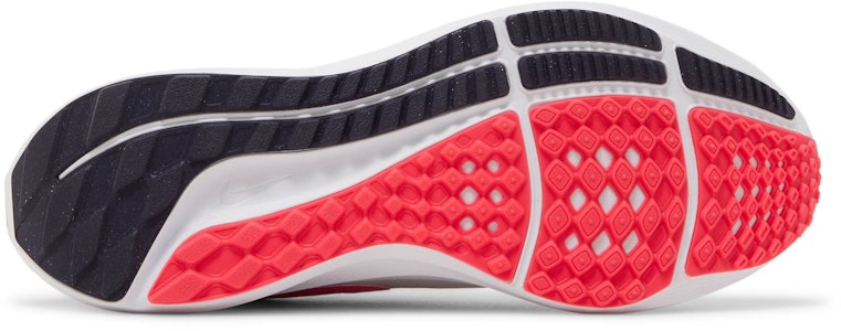 (女款)Nike Air Zoom Pegasus 39 '純鉑金粉紅' FD0296-001 Shop (女款)Nike Air Zoom Pegasus 39 '純鉑金粉紅' FD0296-001