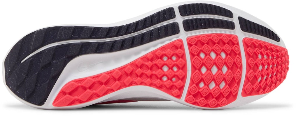 (W) Nike Air Zoom Pegasus 39 'Pure Platinum Hyper Pink' Wanita Lelaki Malaysia. FD0296-001 Shop (W) Nike Air Zoom Pegasus 39 'Pure Platinum Hyper Pink' Wanita Lelaki Malaysia. FD0296-001