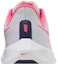 Sizing (女款)Nike Air Zoom Pegasus 39 '純鉑金粉紅' FD0296-001