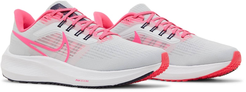 (女款)Nike Air Zoom Pegasus 39 '純鉑金粉紅' FD0296-001 Cheap (女款)Nike Air Zoom Pegasus 39 '純鉑金粉紅' FD0296-001