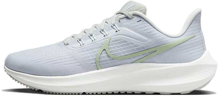 women-nike-air-zoom-pegasus-39-pure-platinum-light-bone-barely-green-honeydew-dx-8943-001