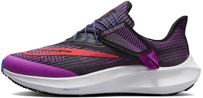 (W) 耐克Air Zoom Pegasus 39 '紫色' DJ7384-501 Buy (W) 耐克Air Zoom Pegasus 39 '紫色' DJ7384-501