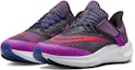 Lookbook (W) 耐克Air Zoom Pegasus 39 '紫色' DJ7384-501