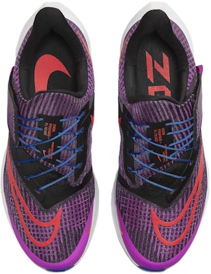 (W) 耐克Air Zoom Pegasus 39 '紫色' DJ7384-501 Shop (W) 耐克Air Zoom Pegasus 39 '紫色' DJ7384-501