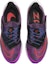 Shop (W) 耐克Air Zoom Pegasus 39 '紫色' DJ7384-501