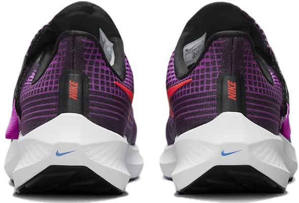 (W) 耐克Air Zoom Pegasus 39 '紫色' DJ7384-501 Purchase (W) 耐克Air Zoom Pegasus 39 '紫色' DJ7384-501