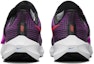Purchase (W) 耐克Air Zoom Pegasus 39 '紫色' DJ7384-501