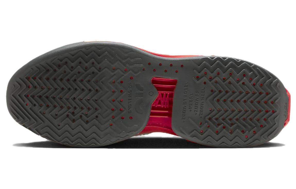 Details for (W) 耐克Air Zoom Pegasus 39 '紫色' DJ7384-501