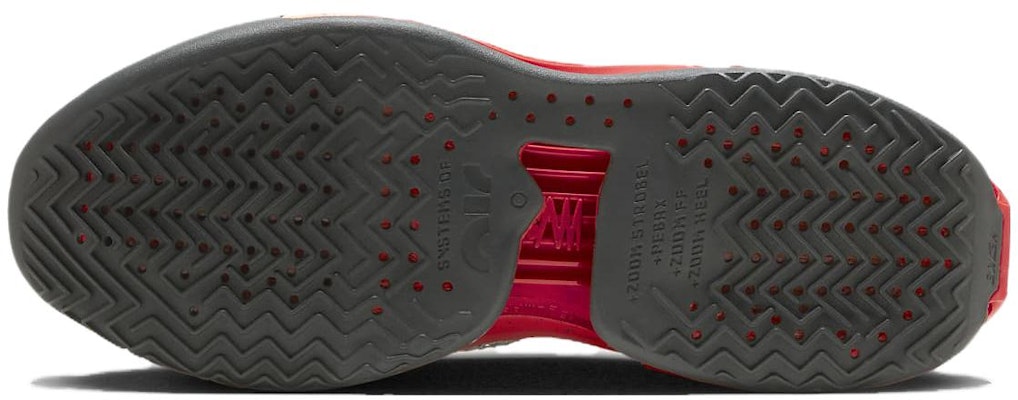 (W) 耐克Air Zoom Pegasus 39 '紫色' DJ7384-501 Details for (W) 耐克Air Zoom Pegasus 39 '紫色' DJ7384-501