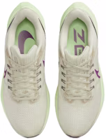 (W) Nike Air Zoom Pegasus 39 'Merah Plum Barely Volt' DH4072-101 Shop (W) Nike Air Zoom Pegasus 39 'Merah Plum Barely Volt' DH4072-101