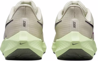 (W) Nike Air Zoom Pegasus 39 'Merah Plum Barely Volt' DH4072-101 Purchase (W) Nike Air Zoom Pegasus 39 'Merah Plum Barely Volt' DH4072-101