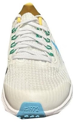(W) 耐克Air Zoom Pegasus 39“奶油白天蓝” FN3688-141 Order (W) 耐克Air Zoom Pegasus 39“奶油白天蓝” FN3688-141