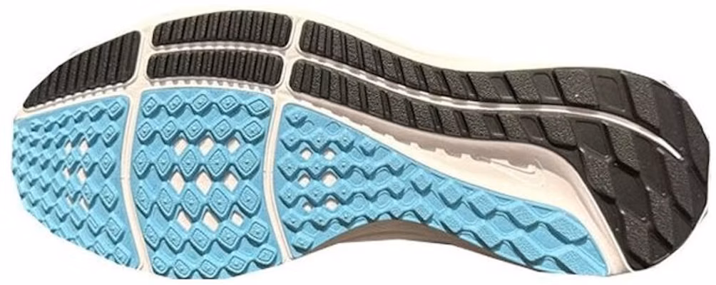 (W) 耐克Air Zoom Pegasus 39“奶油白天蓝” FN3688-141 Shop (W) 耐克Air Zoom Pegasus 39“奶油白天蓝” FN3688-141