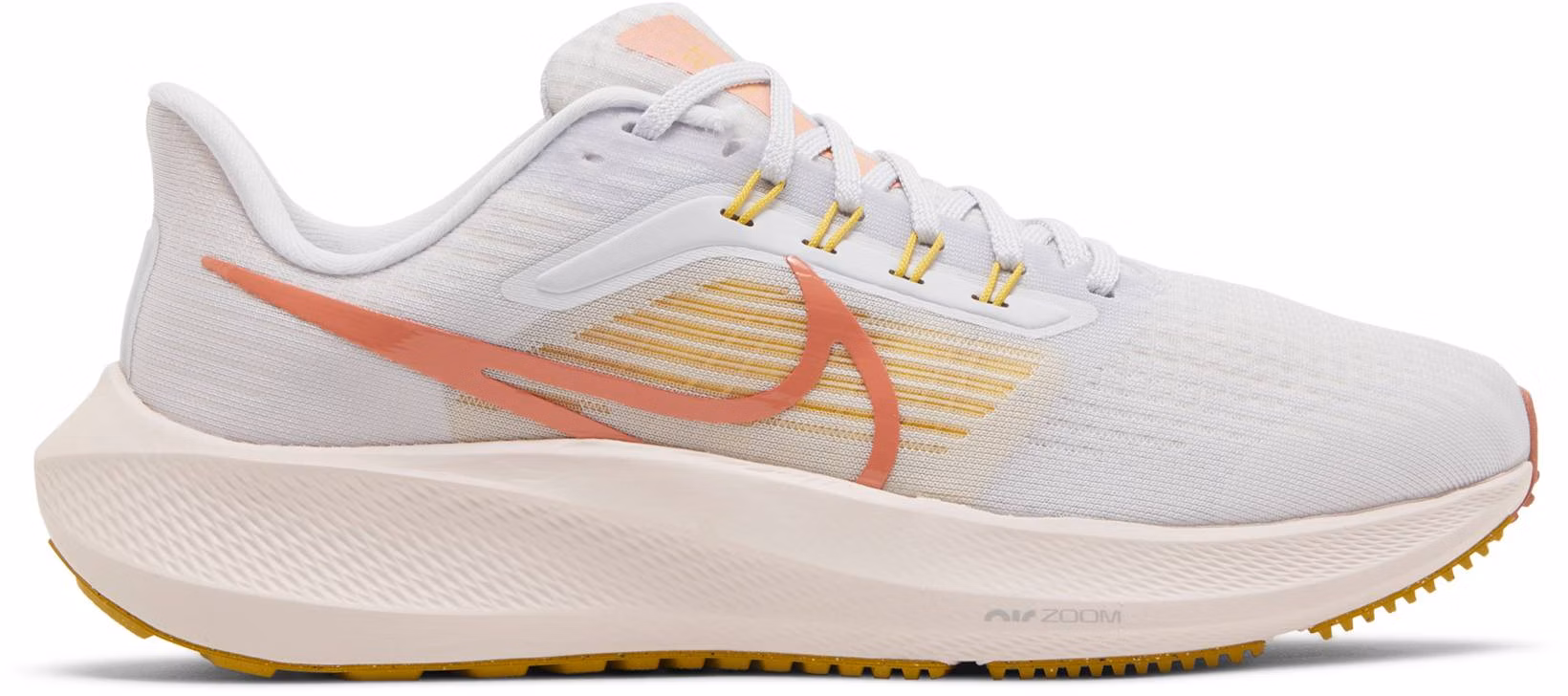 nike-air-zoom-pegasus-39-whisper-madder-root-wmns