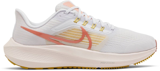 (W) Nike Air Zoom Pegasus 39 'Whisper Madder Root' untuk Wanita DH4072-501 Buy (W) Nike Air Zoom Pegasus 39 'Whisper Madder Root' untuk Wanita DH4072-501