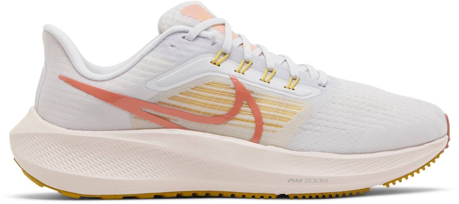 (W) Nike Air Zoom Pegasus 39 'Whisper Madder Root' Lelaki/Wanita Malaysia DH4072-501 Buy (W) Nike Air Zoom Pegasus 39 'Whisper Madder Root' Lelaki/Wanita Malaysia DH4072-501
