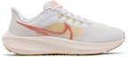 Buy (W) Nike Air Zoom Pegasus 39 'Whisper Madder Root' Lelaki/Wanita Malaysia DH4072-501