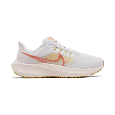 (W) Nike Air Zoom Pegasus 39 'Whisper Madder Root'